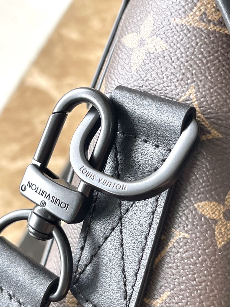 Mens Louis Vuitton Satchel Bags